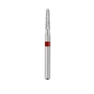 PIRANHA DIAMOND 877K-016F - STERILE ROLL 25