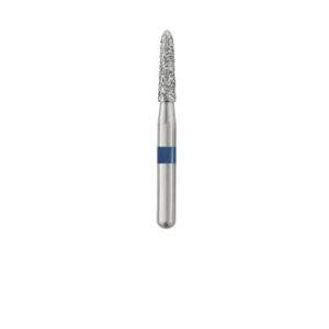 PIRANHA DIAMOND 877K-016M-SS - STERILE ROLL 25