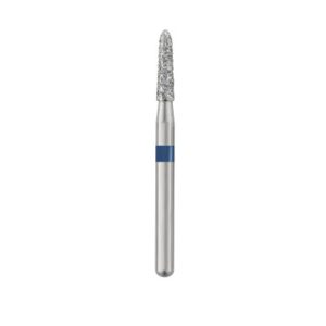 PIRANHA DIAMOND 877K-016M - STERILE ROLL 25