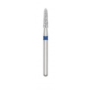 SS WHITE REVELATION DIAMOND 877K-016M - 5 PACK
