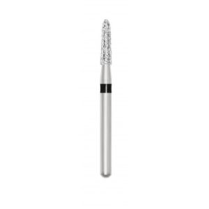 SS WHITE REVELATION DIAMOND 877K-016SC - 5 PACK