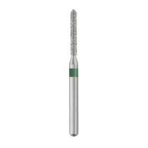 SS WHITE REVELATION DIAMOND 878-012C - 5 PACK