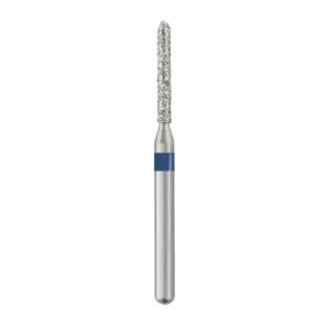 PIRANHA DIAMOND 878-012M - STERILE ROLL 25