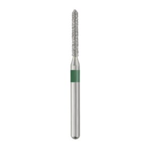 PIRANHA DIAMOND 877-012C - STERILE ROLL 25