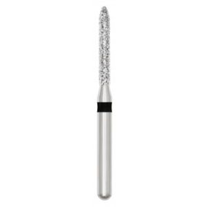 SS WHITE REVELATION DIAMOND 878-012SC - 5 PACK