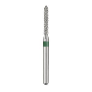 SS WHITE REVELATION DIAMOND 878-014C - 5 PACK