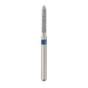 PIRANHA DIAMOND 878-014M - STERILE ROLL 25