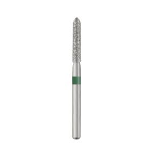 PIRANHA DIAMOND 2X 878-016 - 5 PACK