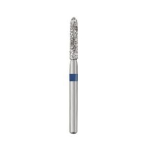 PIRANHA DIAMOND 878-016M - STERILE ROLL 25