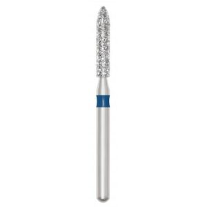 SS WHITE REVELATION DIAMOND 878-016M - 5 PACK