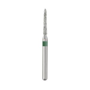 PIRANHA DIAMOND 878K-012C - STERILE ROLL 25