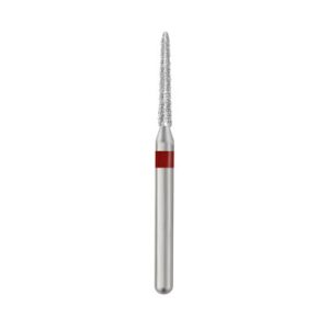 PIRANHA DIAMOND 878K-012F - STERILE ROLL 25