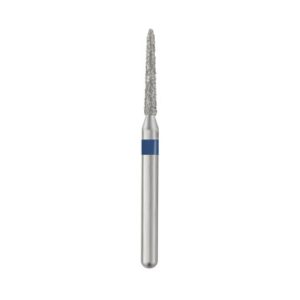 SS WHITE REVELATION DIAMOND 878K-012M - 5 PACK