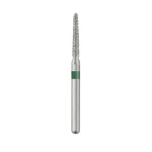 SS WHITE REVELATION DIAMOND 878K-014C - 5 PACK