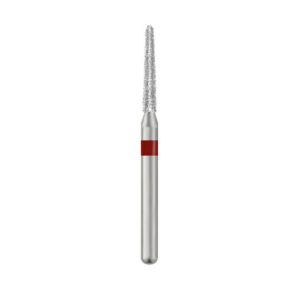 PIRANHA DIAMOND 878K-014F - STERILE ROLL 25