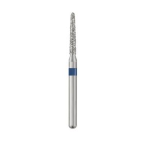 SS WHITE REVELATION DIAMOND 878K-014M - 5 PACK
