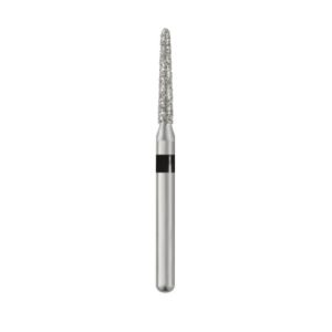 SS WHITE REVELATION DIAMOND 878K-014SC - 5 PACK