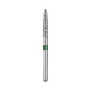 SS WHITE REVELATION DIAMOND 878K-016C - 5 PACK