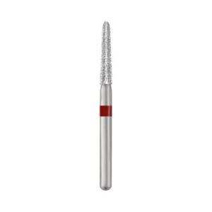 PIRANHA DIAMOND 878K-016F - STERILE ROLL 25