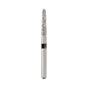 PIRANHA DIAMOND 878K-016SC - STERILE ROLL 25