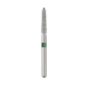 SS WHITE REVELATION DIAMOND 878K-018C - 5 PACK