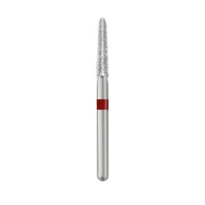 PIRANHA DIAMOND 878K-018F - STERILE ROLL 25