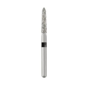 SS WHITE REVELATION DIAMOND 878K-018SC - 5 PACK