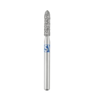 PIRANHA DIAMOND 2X 878K-020 - 5 PACK