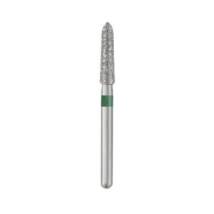 PIRANHA DIAMOND 878K-021C - STERILE ROLL 25