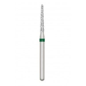 SS WHITE REVELATION DIAMOND 878K-012C - 5 PACK