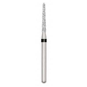 SS WHITE REVELATION DIAMOND 878K-012SC - 5 PACK
