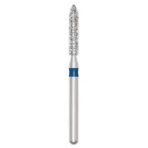 SS WHITE REVELATION DIAMOND 878K-016M - 5 PACK