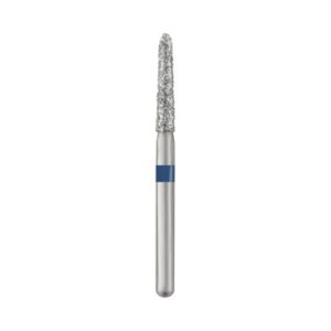 PIRANHA DIAMOND 2X 878K-016 - 5 PACK