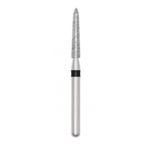 SS WHITE REVELATION DIAMOND 878K-016SC-S - 5 PACK