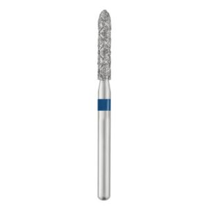 PIRANHA DIAMOND 2X 878K-018 - 5 PACK