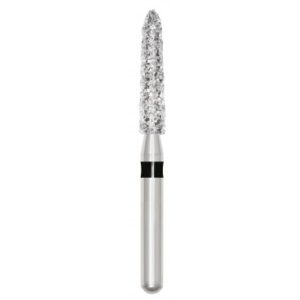 SS WHITE REVELATION DIAMOND 878K-018SC-S - 5 PACK