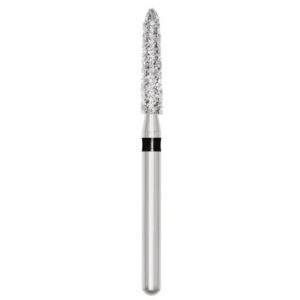 SS WHITE REVELATION DIAMOND 878K-021SC - 5 PACK