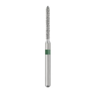PIRANHA DIAMOND 879-012C - STERILE ROLL 25
