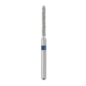 PIRANHA DIAMOND 879-012M - STERILE ROLL 25