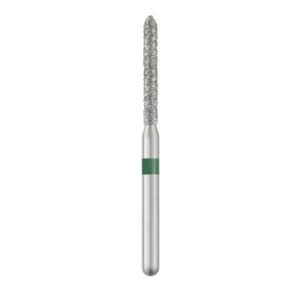 PIRANHA DIAMOND 879-014C - STERILE ROLL 25