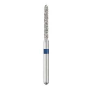 PIRANHA DIAMOND 879-014M - STERILE ROLL 25