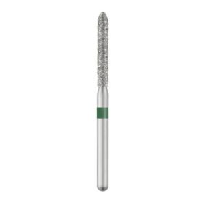 PIRANHA DIAMOND 879-016C - STERILE ROLL 25