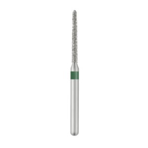 PIRANHA DIAMOND 879K-012C - STERILE ROLL 25