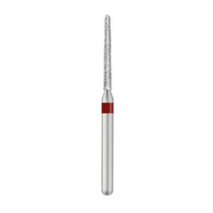 PIRANHA DIAMOND 879K-012F - STERILE ROLL 25