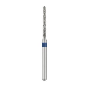 PIRANHA DIAMOND 879K-012M - STERILE ROLL 25