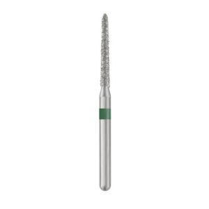 PIRANHA DIAMOND 879K-014C - STERILE ROLL 25