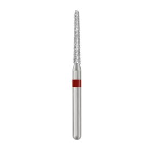 PIRANHA DIAMOND 879K-014F - STERILE ROLL 25
