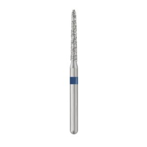 SS WHITE REVELATION DIAMOND 879K-014M - 5 PACK