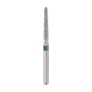 PIRANHA DIAMOND 879K-016C - STERILE ROLL 25