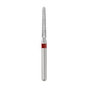 PIRANHA DIAMOND 879K-016F - STERILE ROLL 25